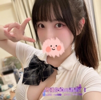🩷質詢： 狸狸  160cm 21歲 E+奶 49kg  🙂介紹 可愛護理妹妹 ~ 快來床上讓她全身心幫