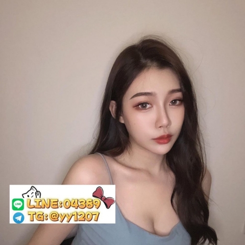 ➡️ 『 #可全程免費無套內射到飽』  微微 164.E.45.25歲   🛁 價位：6000 兩節10000 ⭐ 地區：#南部推薦  長腿愛穿瑜伽褲身材完美 還有大胸部~男人的夢中情人 超級讚！！