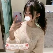 #高雄可約 🎀玥玥  158 42 C 19歲 🎁 #福利  買兩節送一節🥰 🪽🪽😑🪽🪶 童顏小可愛精
