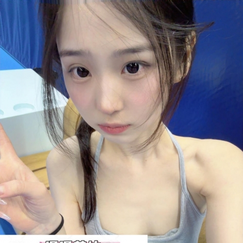 #雙北推薦   維維 155.45.C+.22   可愛與性感並存的學生妹 尺度大 技術好