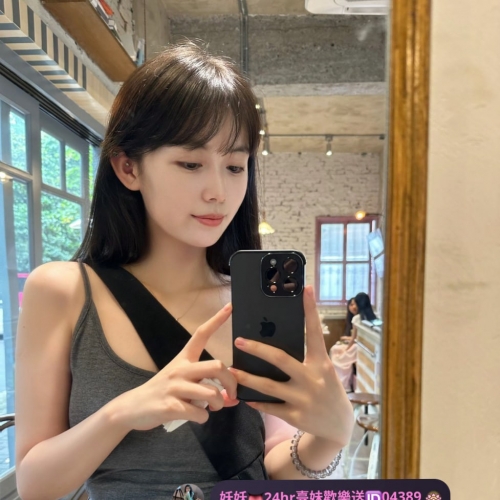 🔥新妹【試車來襲】  🪐茶名：滋滋 🪐身材：155.B.20.41kg 🪐職業：學生妹 🪐地區：#