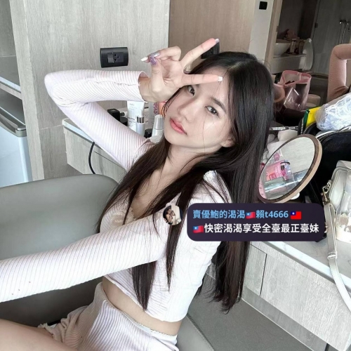 元元 163 23歲 46kg D奶 #清秀氣質 #淫騷反差 #高配合度 超清秀正妹！外表氣質溫柔，