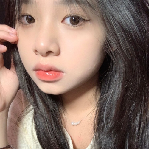 週末試車學生妹  #在校學生 小安 155cm.Ccup.43kg.20歲