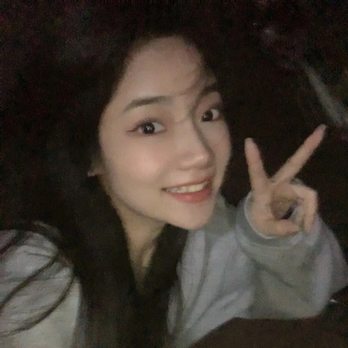 😙小麗   162.C.25歲.46kg 😙