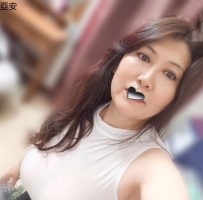 風韻猶存 熟練技巧 滿足慾望需求 🔥豐富經驗 熱情纏綿 🔥 🔥每月健康檢查無虞  🔥 🔥
