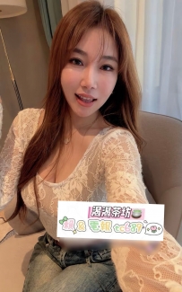 #台中5000 寧寧 165/52/D+ 35歲  顔值高微肉身材屁股大 婦產科醫師 氣質豐滿身材 0差