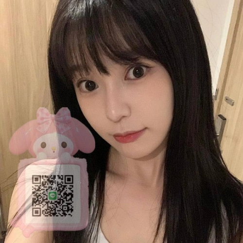 🦋豆豆 155 B 44 19歲 🦋地區 #妖妖南部推薦  #長相清秀乖乖女 可愛 身材纖細 聲音長