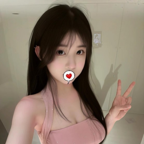 😀恩琪   160cm .45kg.D奶.20歲 😀 #臺南 #高雄推薦 又軟又大的奶子手感非常讚  腰細