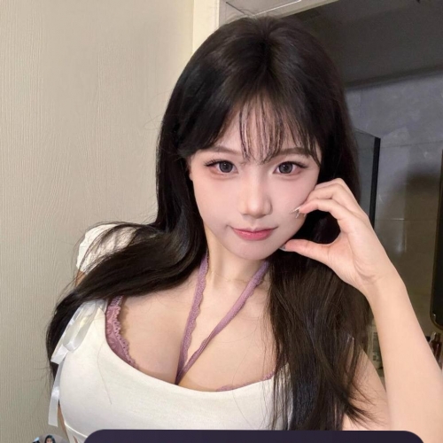 今日半價系列  ➡️➡️➡️ 半價系列  情人 164cm 48kg E+ 23歲 #北部（4500）  ⭐：