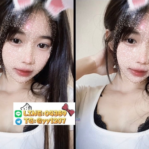 大學生系列  資料：安琪 160.D.19.45kg 地區：#雙北新竹推薦 試車：半價試車 （可選福