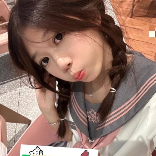 ➡️ #可全程免費無套深入內射到飽⬅️ ❤️地區:#妖妖台南高雄推薦 ❤️資訊:琳兒 15