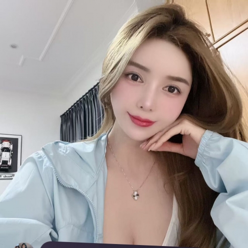 🎀林威 164 F+ 48 23歲 🎀 #妖妖台南高雄推薦  #豐滿 巨乳微肉身材 饑渴寂寞下海 #可