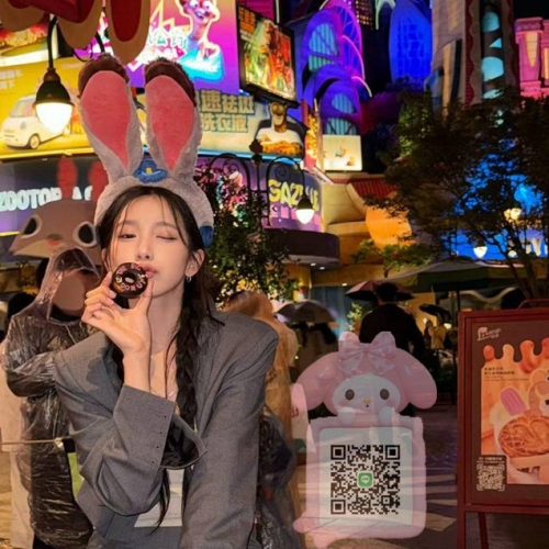 💜妹妹資訊:娜芝 23歲 162/46/D 💜  #妖妖台南高雄推薦 #日系大眼正妹,美乳、膚白、粉