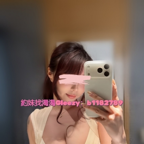 豐滿爆乳國文老師   朧月 168/F奶/51kg/26歲 #北部 6k 豐滿有料 眼神勾人 騷氣十足～