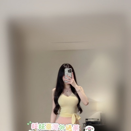 💗 #半價系列  🖤凱妮 167cm.D奶.48kg.25歲 🖤 🖤 #妖妖雙北新竹推薦  #高挑 #清新 #