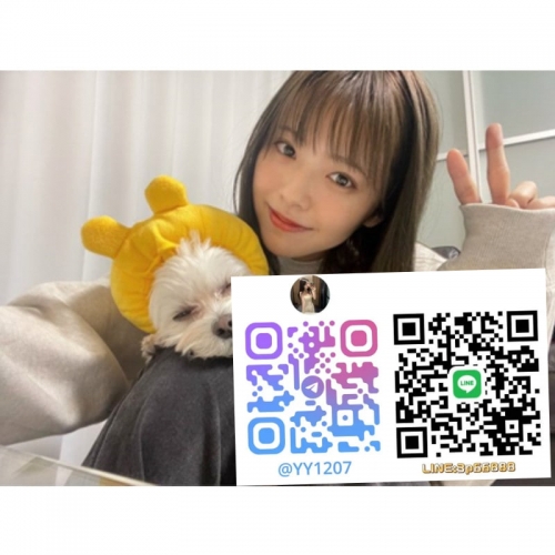 #可全程免費無套深入內射到飽‼️ 😀套套不戴素質依舊在 😀妹妹都有做身材檢查 😀安全