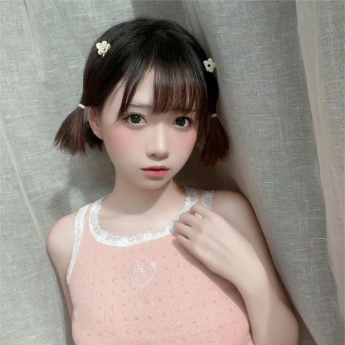 今日半價系列  ➡️➡️➡️ 半價系列  青青 156.44.C.19歲 #台南（4000）  ⭐：全程