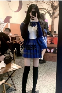 #雙北 小恩：160 /45/D奶/ 19歲  騷度破表   擁有比列超好的身材 床上的她是葛格的專