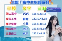 👉高中生犯罪系列👈  花錢來體驗高中生客人的好 約成功了還有免費無套試車學生妹 渴渴