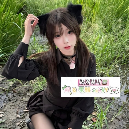 小丫 155.E.19.44kg