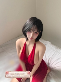 毛豆 165.49. E. 25歲 極品騷姐姐 E杯真奶又軟又大  身材火辣皮膚水嫩 騎乘時腰像水蛇