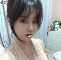 🔥豐富經驗 熱情纏綿 🔥 🔥每月健康檢查無虞 🔥 🔥豪華包廂 私密奢華 🔥 風韻猶存 熟