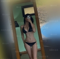 婷婷 164cm.C奶.27歲  性感OL兼職 性感美腿 氣質出眾 性慾強 性感身材和漂亮臉蛋 性感
