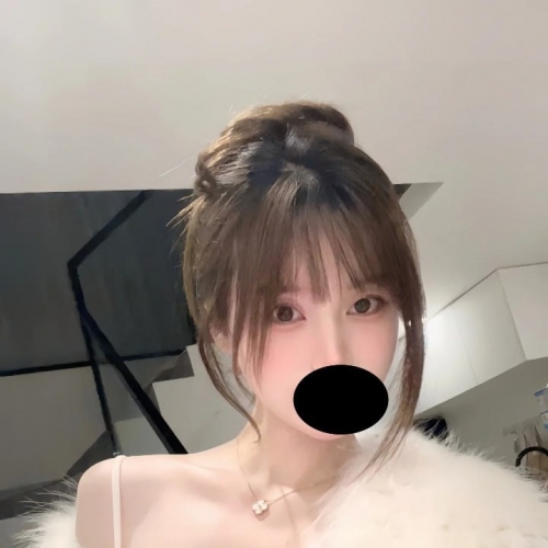 品顔  165/46/E+/26