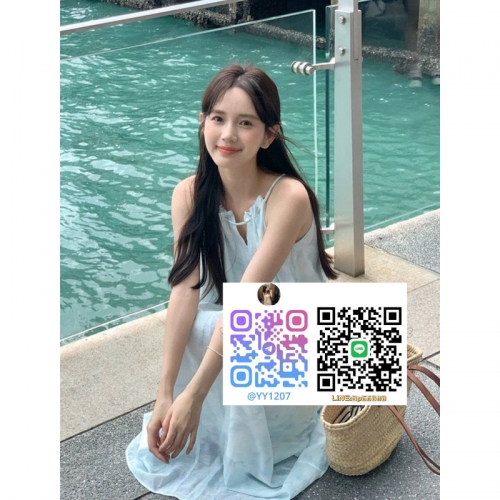 #可全程免費無套深入內射到飽‼️ 😀套套不戴素質依舊在 😀妹妹都有做身材檢查 😀安全