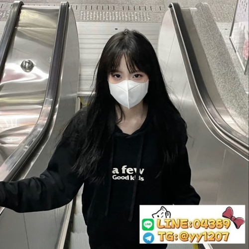 🥰🥰 #南部推薦 🦋 琦琦 158.42.C.19歲   幼齒蘿莉小女友兼職哦，溫柔甜美聲音好聽，