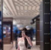 果果 164cm.D奶.47kg.23歲 顏值正妹 瑜伽老師 性感身材  曲綫迷人 聲音甜 皮膚白 口技