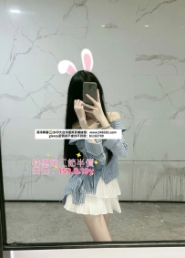 超愛這種寶寶 🇲🇱🇲🇱🇲🇱 #信任渴渴的後果 🤩  🤩 客評~~ 外貌可愛幼齒 看起來不到2