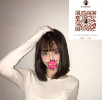 💛#韓系美甲師 💛#高雄推薦 ✨小芸 162.D.47kg.22y✨ 韓系妝容 大眼萌妹 手藝超讚  床
