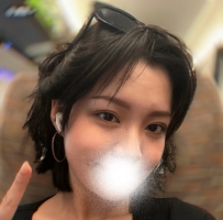 🇹🇼紅牌代表・回頭客口碑大推 唯唯🤩160／50／E罩杯／25歲 價位💰5000 #紅牌 #台中