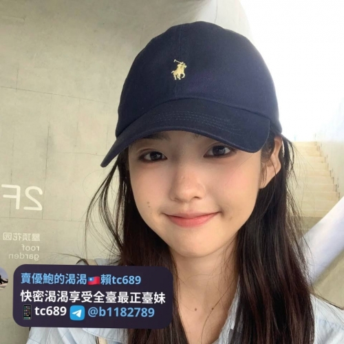 #可愛又調皮的小隻馬 臉蛋清秀 聲音軟萌 互動感極佳