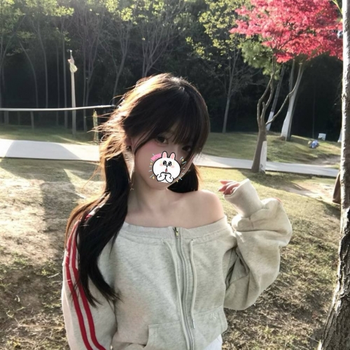 清純小隻馬好騎   喜歡粉嫩蘿莉型的不容錯過 甜美可愛