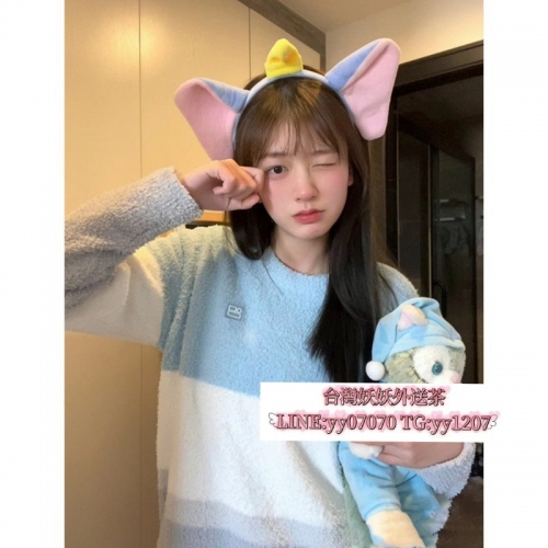 ⭐ #妖妖南部可約 ⭐詩詩 156-18歲-B奶-42kg 有喜歡初兼的哥哥嗎 特別推薦幼齒正妹哦