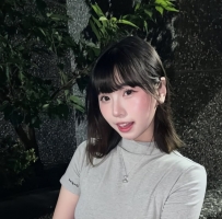 💗 醫學大學生【跑高雄地區】  名字：彩鳶 身材：160公分 C奶 21歲  皮膚白皙小學妹，