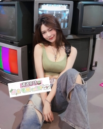 🤩妹妹：彤恩 身材：164公分|D罩杯|26歲  🔪 平時有健身 身材保持的非常棒 性格開朗