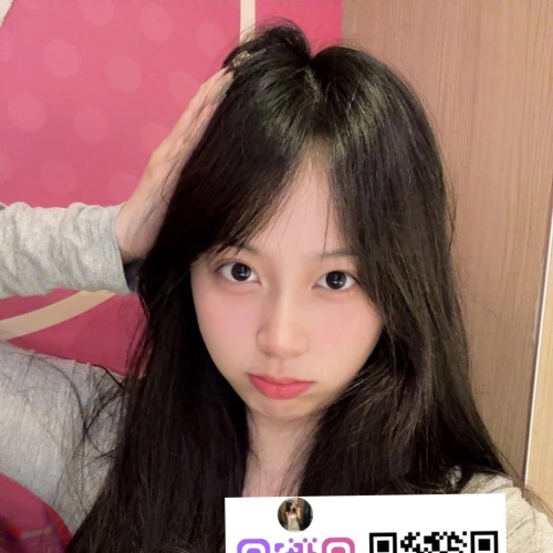 ⚡️【#北部推薦｜清華資工系大二】  子喬 165cm.47kg.Dcup.20歲 #暑假限定  宅宅界神級女友臉，眼神超勾 床上比寫程式還精準，反差感爆棚   📣 難得高顏值，當天限量。