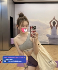 #新竹 玲玲：162cm｜46kg｜C奶｜23歲  單身小女人 × 性感主動派 外表甜美、內心卻極