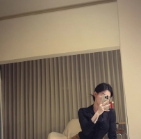 🤘#辦公室禁慾御姐系😊  💖#名字：芙蓉 💖168cm / 50kg / D杯 / 28歲 💖#台北出沒 120