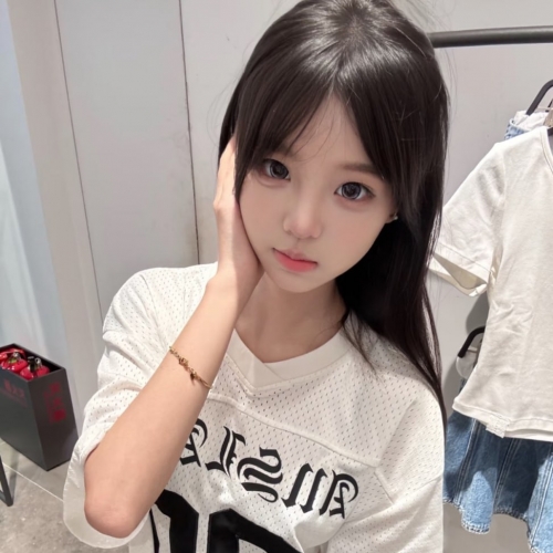 😀520半價系列  ➡️➡️➡️ 半價系列  希希 157.44.C.20歲 #南部推薦  ⭐：全程無套