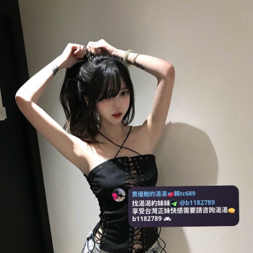 軟糖 152.B.19.40kg ⭐ 4000（僅限連假）