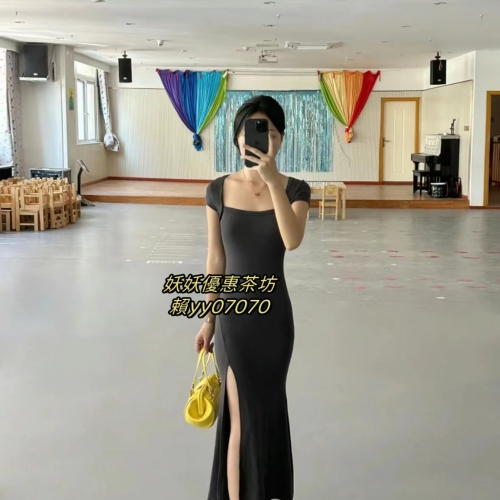 🥰妖妖茶坊幼稚園老師獨家播放🥰  🌸配送地區 #新竹推薦 🌸身體密碼：洛淇  163.B+.47