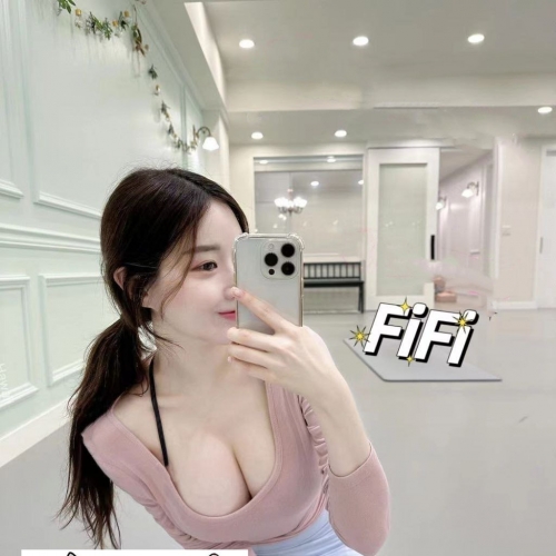 🔥菲菲 163 E 48 25歲    皮膚白皙嫩滑 床上風騷性感 超大車頭燈 還單身 寂寞想打炮 都是怎麼好玩怎麼來 服務不趕時間 互動感覺很好的喔