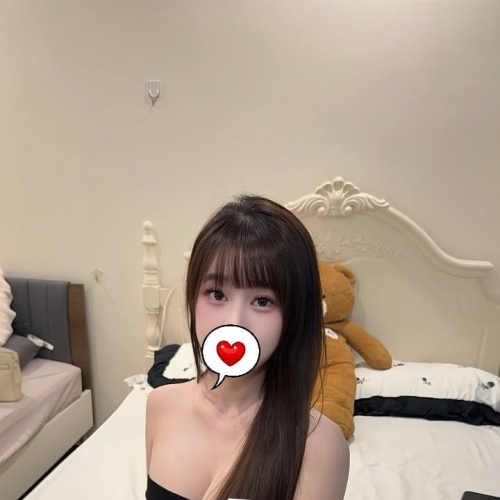 ‼️ 月底半價系列  ⭐ 倪妮 167.48.D.24y ⭐ #南部推薦 ⭐ 5000  長腿女神 皮膚白皙