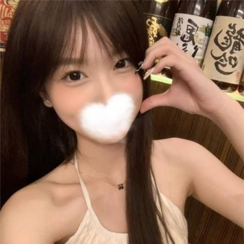 💫 #妖妖雙北新竹推薦 👋小萱160cm / 45kg / C杯 / 21歲 🌸 白皙可愛的新茶妹，剛上架