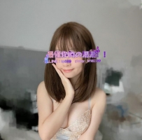 💗💗 #多多 160cm Dcup 23歲 46kg  牛奶般の肌膚，又白又滑，香香の女生 很會幫男生達