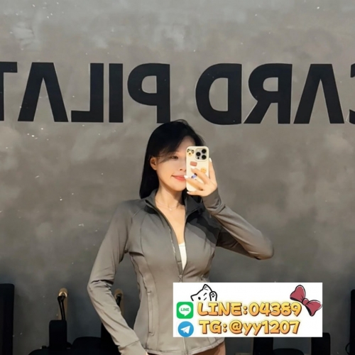 🔣“全程無套”大尺度🔣  🍓 身材：靜宸 166cm 48kg C 30歲 🍓 #妖妖雙北新竹推薦  💞 資訊：#性感氣質高挑正妹 服務互動很棒喔 美腿 騷 撩人的姿勢 騷味十足 沒有異味的下體 很適合去摳和舔 服務配合度高喲~